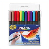 Dixon Prang Brush Pen