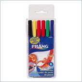 Dixon Prang Classic Brush Pen