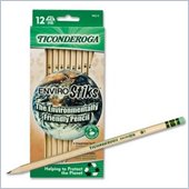 Dixon EnviroStik Wood Pencil