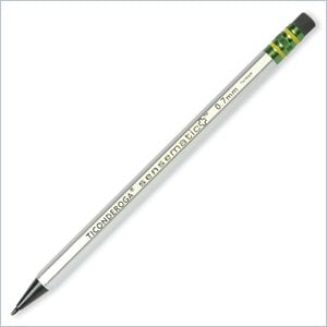 Dixon SenseMatic Plus Mechanical Pencil