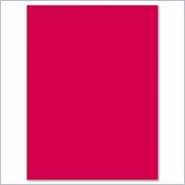 Riverside Groundwood Construction Paper