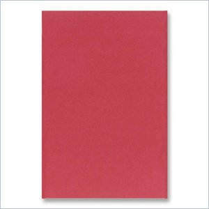 Riverside Groundwood Construction Paper