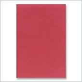 Riverside Groundwood Construction Paper