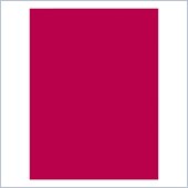 Riverside Groundwood Construction Paper
