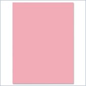 Riverside Groundwood Construction Paper