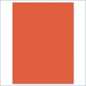 Riverside Groundwood Construction Paper
