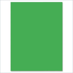 Riverside Groundwood Construction Paper