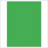 Riverside Groundwood Construction Paper