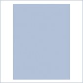 Riverside Groundwood Construction Paper