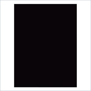Riverside Groundwood Construction Paper