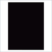 Riverside Groundwood Construction Paper