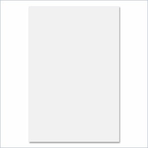 Riverside Groundwood Construction Paper