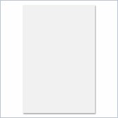 Riverside Groundwood Construction Paper