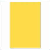 Riverside Groundwood Construction Paper