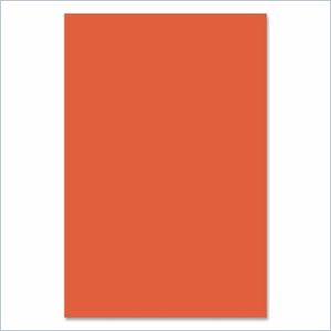 Riverside Groundwood Construction Paper