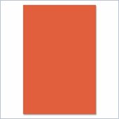 Riverside Groundwood Construction Paper