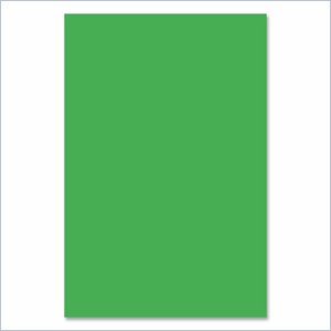 Riverside Groundwood Construction Paper