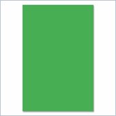 Riverside Groundwood Construction Paper