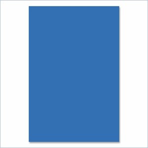 Riverside Groundwood Construction Paper