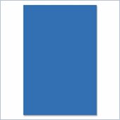 Riverside Groundwood Construction Paper