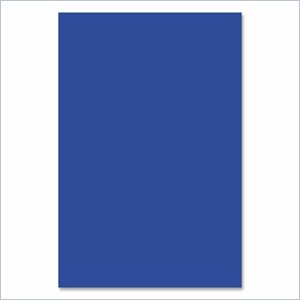 Riverside Groundwood Construction Paper