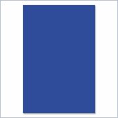 Riverside Groundwood Construction Paper