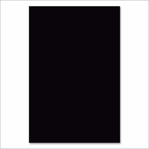 Riverside Groundwood Construction Paper