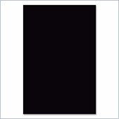 Riverside Groundwood Construction Paper