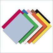 Riverside Groundwood Construction Paper