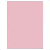 Riverside Groundwood Construction Paper