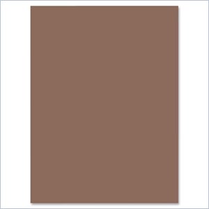 Riverside Groundwood Construction Paper