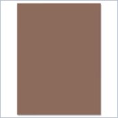 Riverside Groundwood Construction Paper
