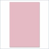 Riverside Groundwood Construction Paper