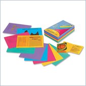 Pacon Array Bond Paper