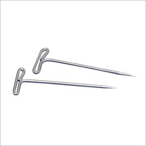 Gem Office Products T-Pin