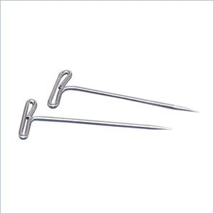 Gem Office Products T-Pin
