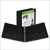 Samsill Economy Insertable Binder