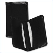 Samsill Business Card Wallet