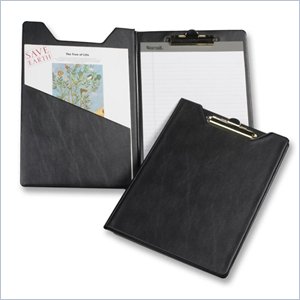Samsill Professional Heavyweight Pad Holder