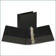 ADD TO YOUR SET: Samsill Angle-D Ring Binder