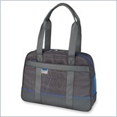 Microsoft 15.6 MT Ladies Laptop Tote