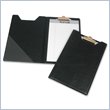 ADD TO YOUR SET: Samsill Professional Pad Holder with Clip