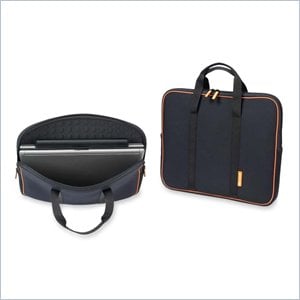 Microsoft Business Casual 11 Neoprene Laptop Sleeve