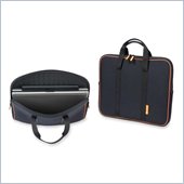 Microsoft Business Casual 11 Neoprene Laptop Sleeve
