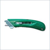 PHC S4 Right Handed Safety Cutter
