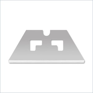 PHC S4/S3 Safety Cutter Replacement Blade
