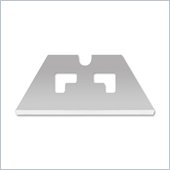 PHC S4/S3 Safety Cutter Replacement Blade