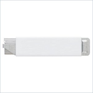 PHC Handy Cutter
