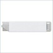 PHC Handy Cutter