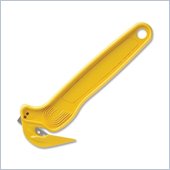PHC Disposable Film Cutter